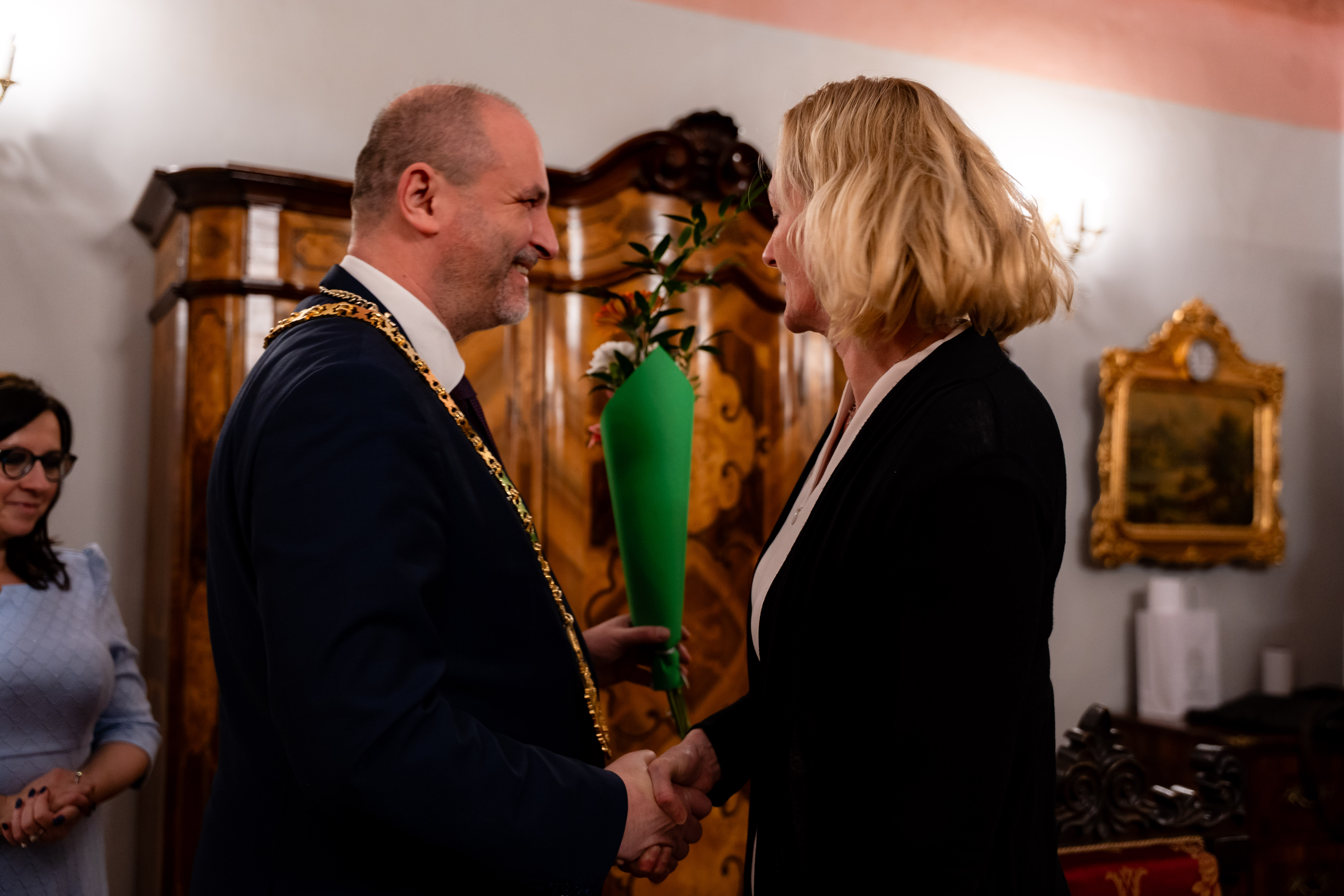 prijatie prezidentov sportovych klubov-43